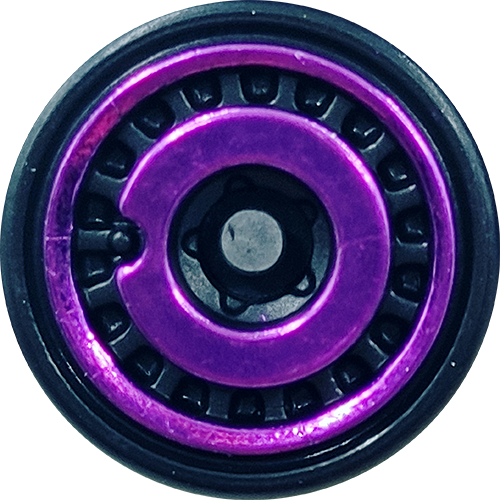 AeroDisc